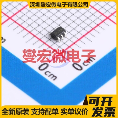 TC1016-3.0VLTTR SC-70-5 LDO低压差线性稳压器芯片IC