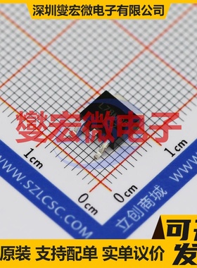 LR78M05D TO-252-2(DPAK) LDO低压差线性稳压器芯片IC