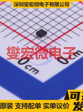 TLV74218PDQNR X2-SON-4-EP(1x1) LDO低压差线性稳压器芯片IC