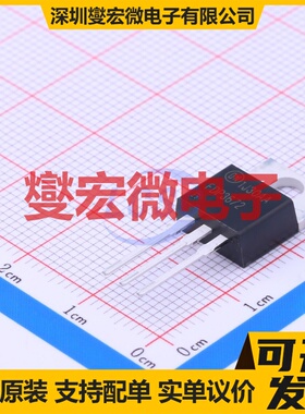 FDP3672 TO-220 N 105V 41A 场效应管晶体管