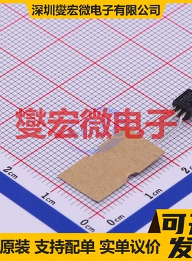 TL431ACLPRAG TO-92-3 电压基准芯片IC