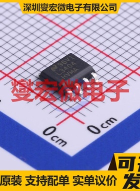 TC4427ACOA713 SOIC-8 栅极驱动器芯片IC