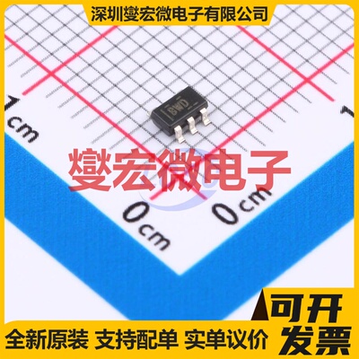 TPS73213DBVR SOT-23-5 LDO低压差线性稳压器芯片IC