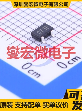 XC61CC2702MR SOT-23 监控和复位芯片IC