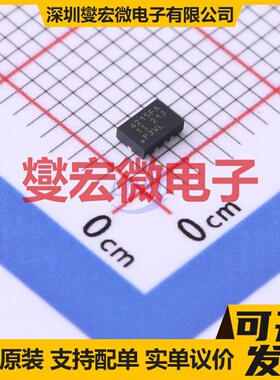 LMR34215FAQRNXRQ1 VQFN-12(2x3) DC-DC电源转换器芯片IC