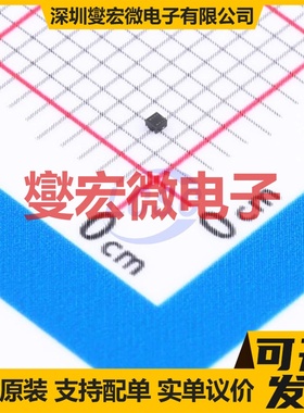 NX7002BKHH DFN0606-3 N 60V 350mA 场效应管晶体管