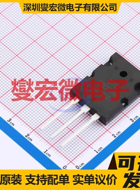 2SC5200L-R-B-T3L-T TO-3PL  三极晶体管