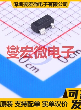 SGM811-TXKA4/TR SOT-143 电压检测器芯片IC