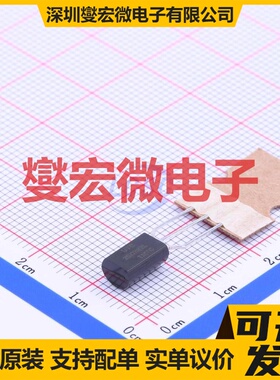 2SD882L-P-T9N-B TO-92-3 NPN 30V 3A 三极晶体管