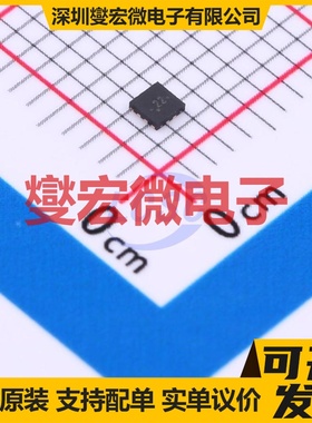 TUSB212IRWBR X2-QFN-12(1.6x1.6) USB接口芯片IC