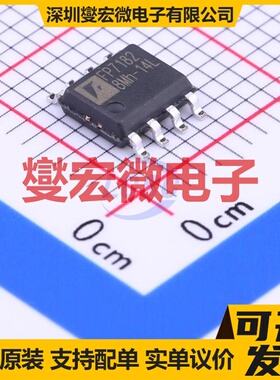 HT1621B-JSM SSOP-48 LCD驱动器芯片IC