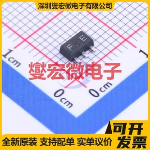 TA78L12F(TE12L.F) HSOP-3-1.5mm LDO低压差线性稳压器芯片IC