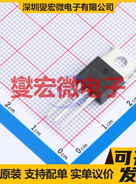 AGM042N10C TO-220 N 100V 110A 场效应管晶体管