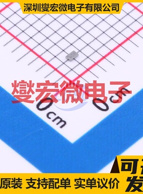 DMP2078LCA3-7 X4-DSN1006-3 P 20V 3.4A 场效应管晶体管