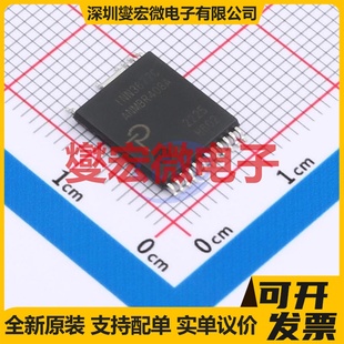 INN3677C-H602-TL InSOP AC-DC电源稳压控制器芯片IC