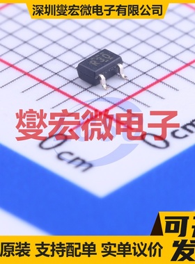 REF3330AIDCKT SC-70-3 电压基准芯片IC