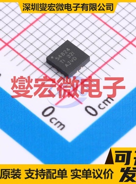 TPS54824RNVR VQFN-18(3.5x3.5) DC-DC电源转换器芯片IC