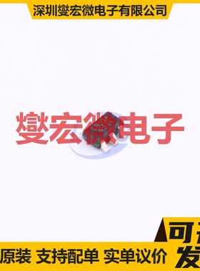 RS3236-3.3AYF5 SOT-23-5 LDO低压差线性稳压器芯片IC