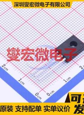 KSA1220AYS TO-126-3 PNP 160V 1.2A 三极晶体管