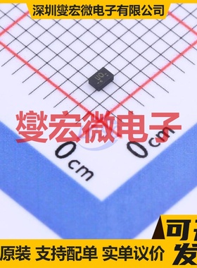 TPS3895PDRYR uSON-6(1x1.5) 监控和复位芯片IC