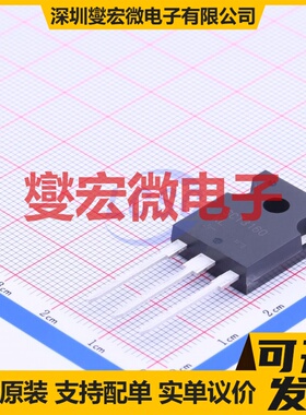 SCT3160KLGC11 TO-247AC-3 N沟道 1200V 17A 碳化硅场效应管