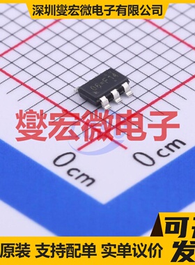 TM512AC4 SOP-16 LED驱动器芯片IC