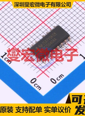 UCC256404ADDBR SOIC-14 AC-DC电源稳压控制器芯片IC