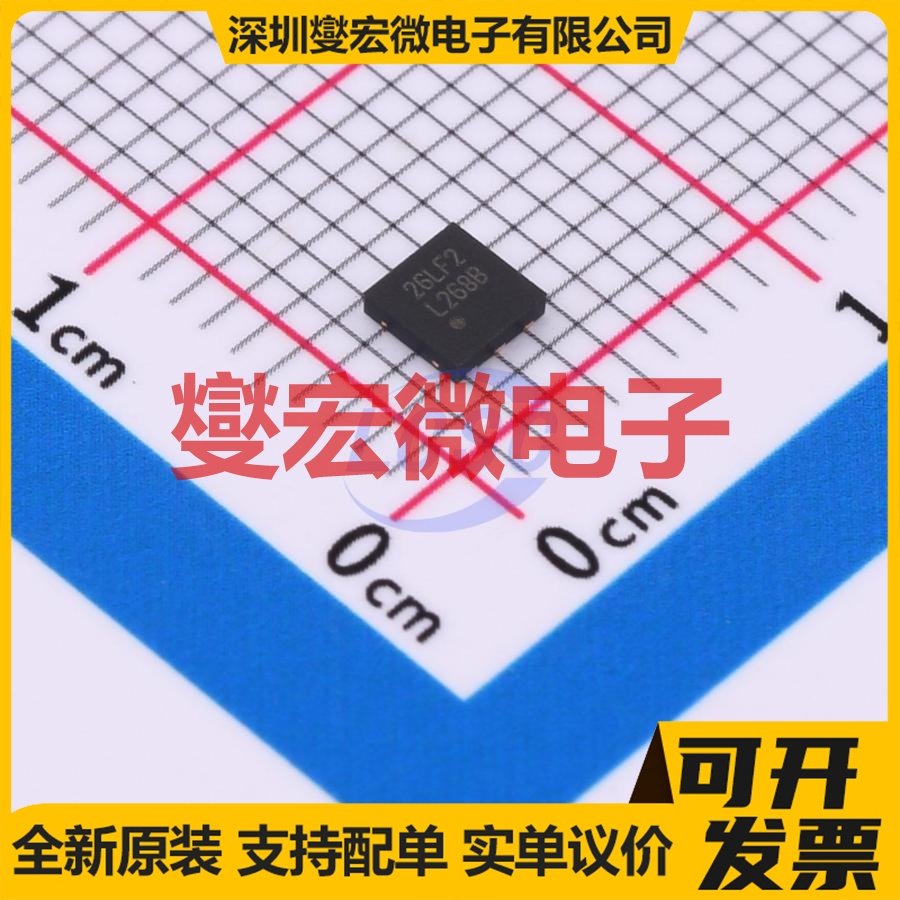 LMR10510YSDX/NOPB WSON-6-EP(3x3) DC-DC电源转换器芯片IC