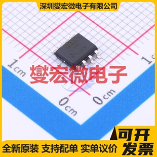 LTC7001IMSE#PBF MSOP-10-EP 栅极驱动器芯片IC