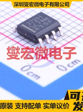 LP8864QDCPRQ1 TSSOP-38-EP LED驱动器芯片IC