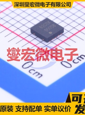 LM2750SD-5.0/NOPB WSON-10-EP(3.1x3.1) 电荷泵芯片IC