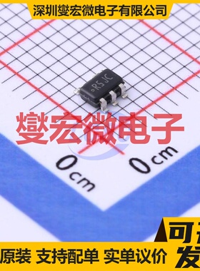LM4030CMF-2.5/NOPB SOT-23-5 电压基准芯片IC