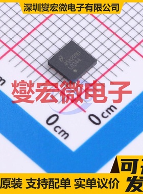 LMH0344SQX/NOPB WQFN-16-EP(4x4) 视频接口芯片IC