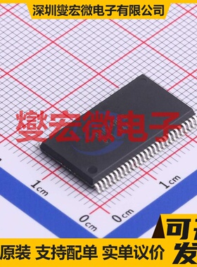 TC4420COA SOIC-8 栅极驱动器芯片IC