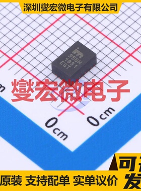 MIC33M356-HAYMP-TR QFN-24(3x4.5) DC-DC电源转换器芯片IC