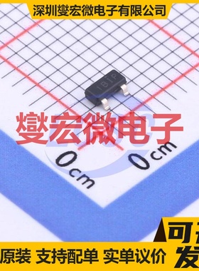 ATL431LIBQDBZR SOT-23 电压基准芯片IC