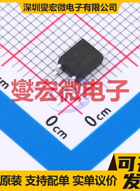 MTLP127 SOP-4 晶体管输出光耦
