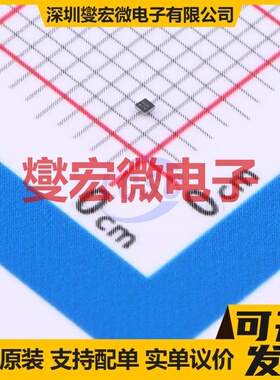 AP7350-28CF4-7 X2-WLB0606-4 LDO低压差线性稳压器芯片IC