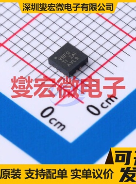 TPS2003CDRCR VSON-10-EP(3x3) 高侧开关芯片IC