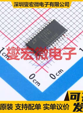 LT3782EFE#TRPBF TSSOP-28-EP DC-DC电源转换器芯片IC