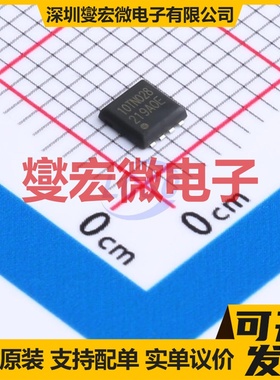 AP10TN028YT 场效应管晶体管