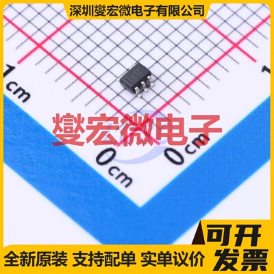 TPS79733DCKR SC-70-5 LDO低压差线性稳压器芯片IC