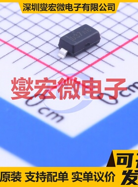 CAT4104V-GT3 SOIC-8 LED驱动器芯片IC