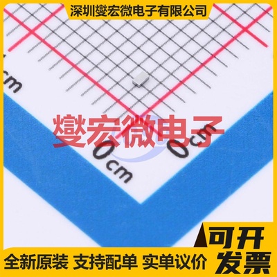 CSD13381F4T PicoStar-3 N 12V 2.1A 场效应管晶体管