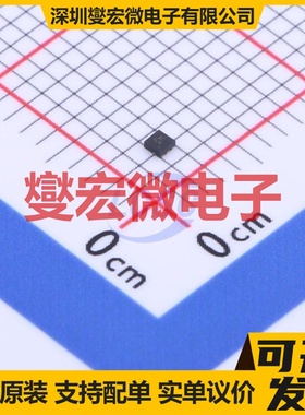 SN74LVC1G240DSFR SON-6(1x1) 缓冲/驱动/接收/收发器芯片IC