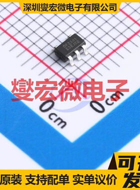 OPZ501ASOT235 SOT23-5 运算放大器芯片IC