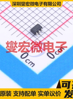 LTC4311CSC6#TRPBF SC-70-6 加速器芯片IC