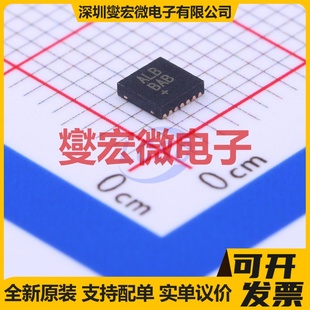 MAX17260SETD+ TDFN-14-EP(3x3) 电池管理芯片IC