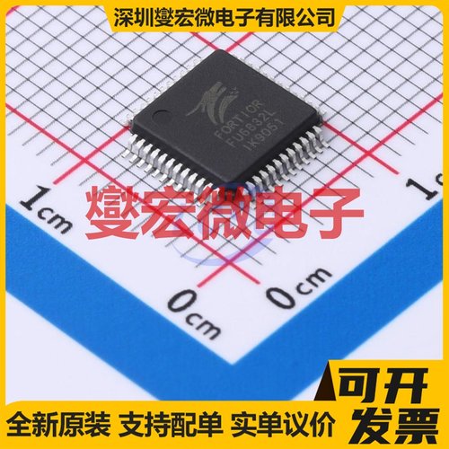 DLPC3436CZVB NFBGA-176 照明控制驱动器芯片IC