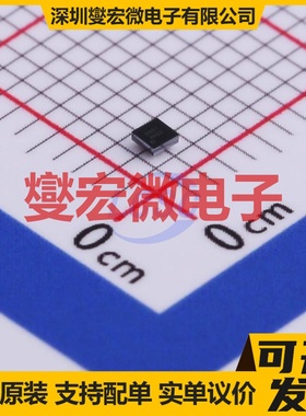 AW33801CSR WLCSP-9(1.245x1.245) 功率电子开关芯片IC